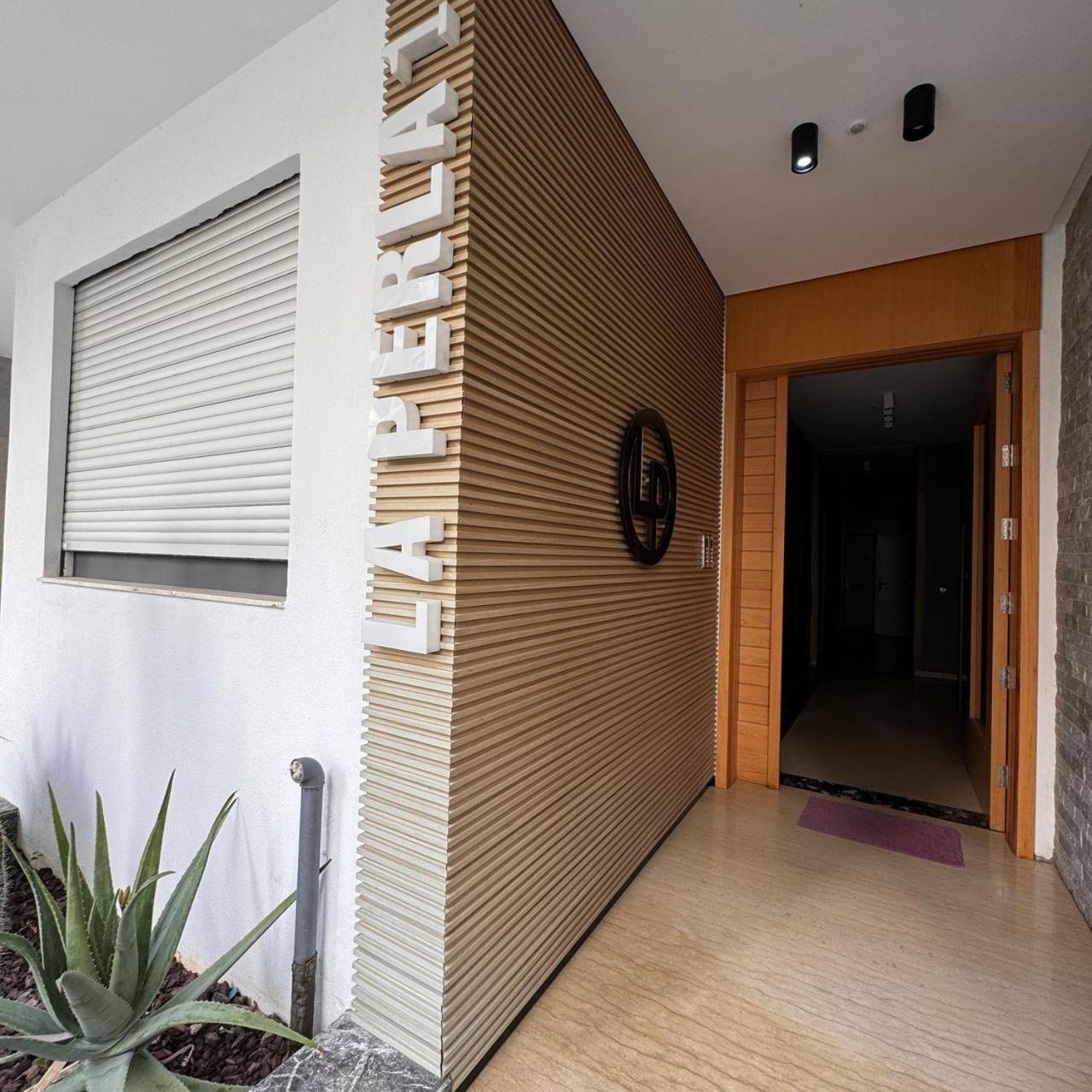 Apartment Stylish Apartment In Tangier